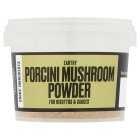 Cooks' Ingredients Porcini Powder, 35g