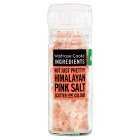 Cooks' Ingredients Blush Himalayan Salt, 95g
