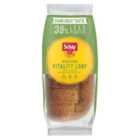 Schar Gluten Free Wholesome Vitality Loaf 350g