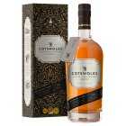 Cotswolds Single Malt Whisky, 700ml