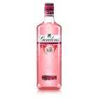 Gordon's Premium Pink Distilled Gin, 70cl