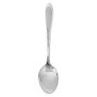 Prochef 4-Piece Spoon Set - Silver
