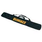 DEWALT DWS5025-XJ Guide Rail Carry Bag