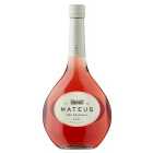 Mateus Rose Wine 75cl