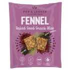 Fennel Baked Seed Prebiotic Snack Bites 30g