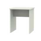 Ready Assembled Indices Lamp Table - Beige