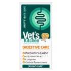 Vets Kitchen Digestive Care Supplement For Dogs 300ml