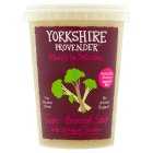 Yorkshire Provender Super Broccoli Soup Yorkshire Cheddar, 600g