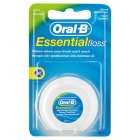 Oral-B Essential Floss, 50m