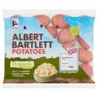 Albert Bartlett Rooster Potatoes, 1.5kg