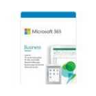 Microsoft 365 Business Standard - Electronic Software Download