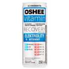 Oshee Vitamin Recovery Drink 250ml