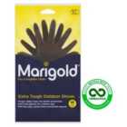 Marigold Outdoor Tough Gloves M 1pair