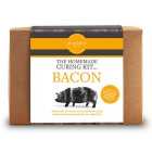 Ross & Ross Gifts Homemade Curing Kit Bacon