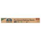 If You Care Parchment Baking Sheets, 24s