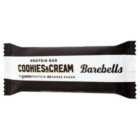 Barebells Cookies & Cream Protein Bar 55g