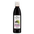 Mr Organic Glaze with Balsamic Vinegar of Modena 150ml