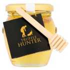 Truffle Hunter White Truffle Honey 240g