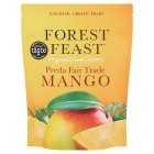 Forest Feast Preda Mango, 100g