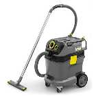 Karcher Wet and Dry Vacuum Cleaner NT 40/1 Tact TE M (230V)