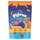 Morrisons Cat Snack Chicken Pillow 60g