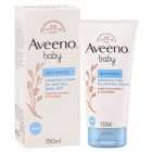 AVEENO Baby Dermexa Emollient Cream 150ml