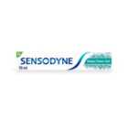 Sensodyne Daily Care Deep Clean Gel Sensitive Toothpaste 75ml