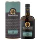 Bunnahabhain Stiuireadair Single Malt Scotch Whisky 70cl