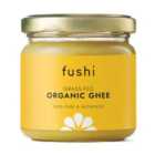 Fushi Organic Ghee 230g