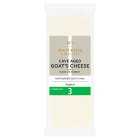 No. 1 Cave Aged Goats Cheese, 170g