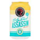 Roosters Baby Faced Assassin India Pale Ale 330ml