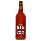 Big Tom Spiced Tomato Juice 75cl