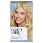 Nice'n Easy Permanent Colour 10 Natural Extra Light Blonde (98) Hair Dye