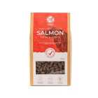 Clydach Farm Grain Free Salmon Dog Treats 500g
