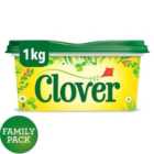 Clover Spread 1kg