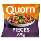 Quorn Vegetarian Chicken Style Pieces 300g