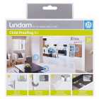 Lindham Xtra Guard Child Proofing Kit