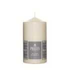 Price's Altar Candle Ivory 150 x 80 mm 