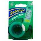 Sellotape Clever Tape