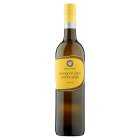 Puklavec & Friends Sauvignon Blanc & Pinot Grigio, 75cl