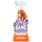 Cillit Bang Limescale Remover Cleaner Spray 750ml