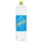Morrisons Lemonade 2L