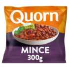 Quorn Vegetarian Mince 300g