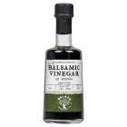 Belazu Balsamic Vinegar of Modena, 250ml