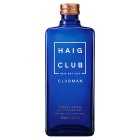 Haig Club Clubman Single Grain Whisky, 700ml