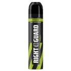 Right Guard Total Defence 5 Fresh Deodorant Spray 250ml