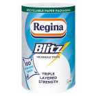 Regina Blitz All Purpose Kitchen Towel