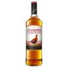 The Famous Grouse Finest Blended Scotch Whisky 1L