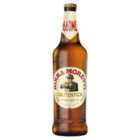 Birra Moretti Lager Beer Bottle 660ml