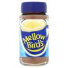 Mellow Birds Deliciously Mild Instant Coffee 100g